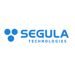 Segula Technologie Access